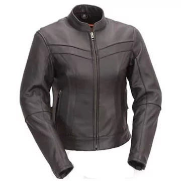 beste Motorradtourenjacke