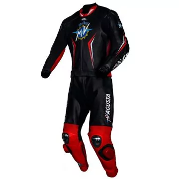 mv agusta race suit replica wsbk