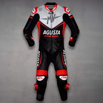 Mv Agusta Pelletti