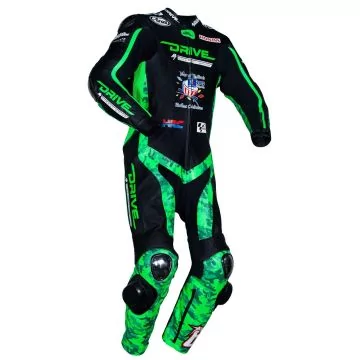 honda motogp racing suit 2015