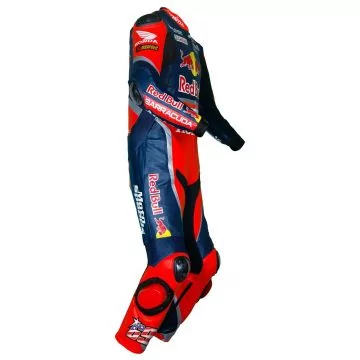 red bull honda wsbk race suit 2017