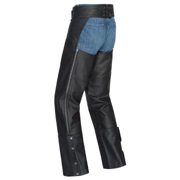 Nomad Chaps Leder