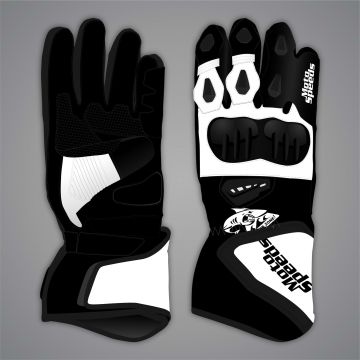 Pedro Acosta Suit Red Bull KTM Tech 3 MotoGP 2026