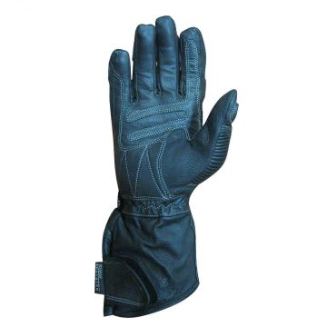 Phantom Vintage Motorcycle Gloves
