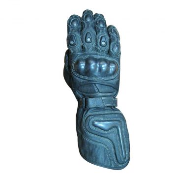 Classic Motorcycle Gloves