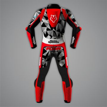 pol espargaro suit