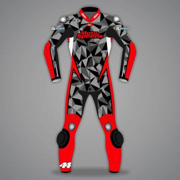 ktm maßgeschneiderte Lederwaren
