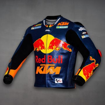 Pol Espargaró KTM Red Bull Jakke MotoGP 2019