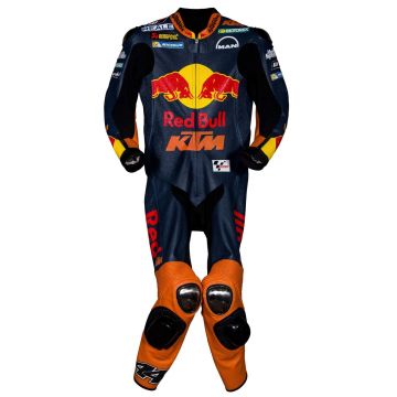 Кожаные изделия KTM
