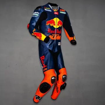 ktm red bull racing suit 2020
