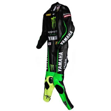 yamaha motogp race suit 2015