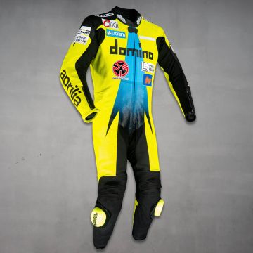 Aprilia Valentino Rossi
