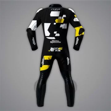 aprilia motogp racing suit 2022