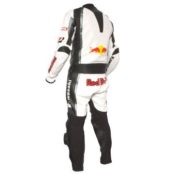 Kawasaki Ninja Rider Leathers