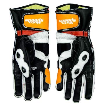 Repsol Motorradhandschuhe