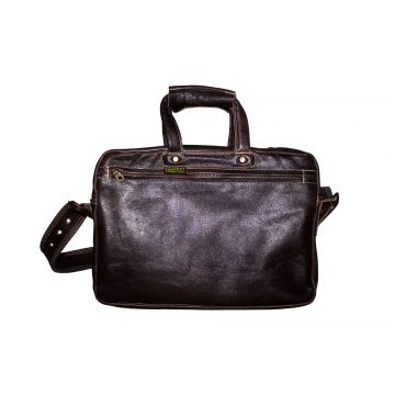 Hanketui for laptop