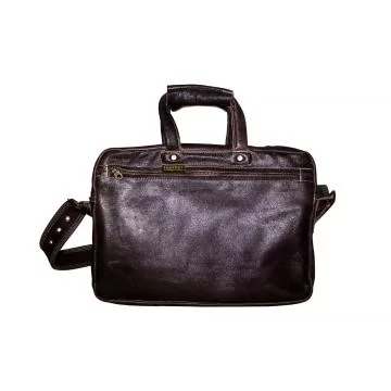 Men's Laptop Briefcase