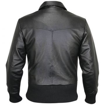 Men's Waist Length Jackets