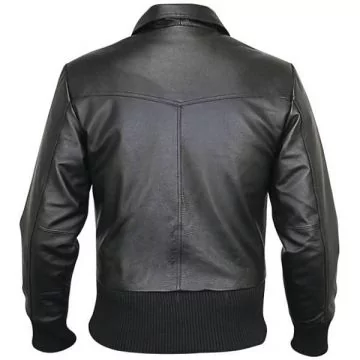 Men's Waist Length Jackets