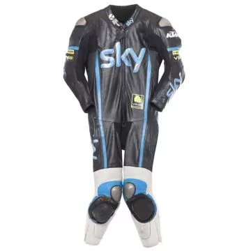 ktm moto3 race suit 2014