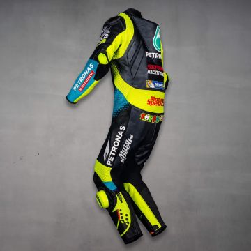 suit yamaha
