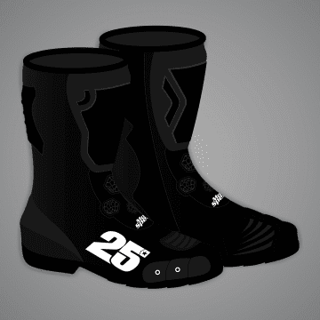 red bull leathers
