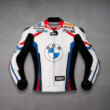  MOTORRAD ジャケットサイボーグアート バイクレーシングジャケット BMWライダー用ジャケットを手に入れよう！最高品質のレザー！