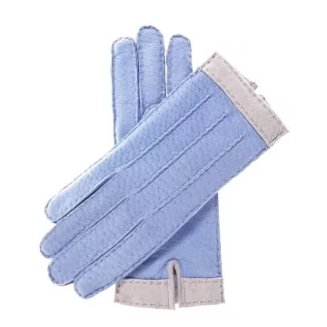 bart handschuhe BARTS Fleece Gloves — Sport Förg main image 0
