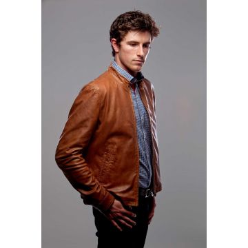 Stylish Casual Jacket