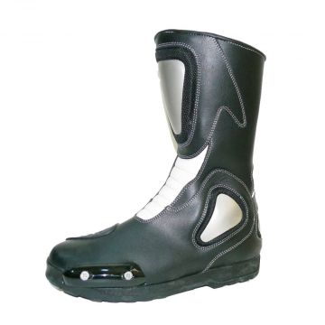Moto Best Biker Boots