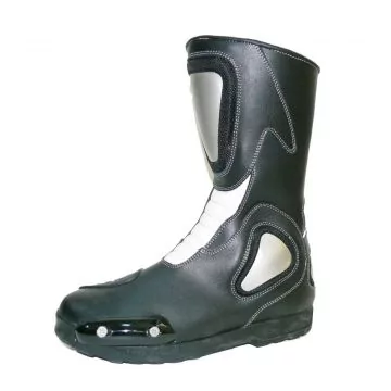 Moto Best Biker Boots