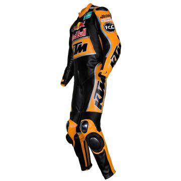 Ktm Motorcycle Gear