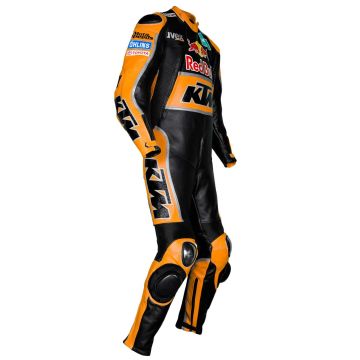 Ktm Motorcycle Clothing