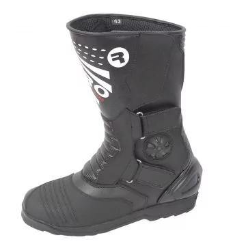 Stivali Ankle Superior per Moto