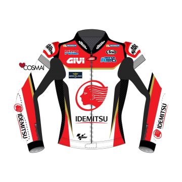 Chaquetas De Moto Para Hombre