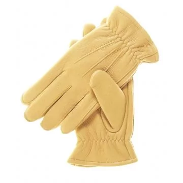 thinsulate lined winter gloves