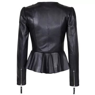 La Empress veste pour dames