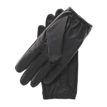 Dünn Ungefütterte Handschuhe Leder Herren