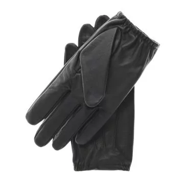 Eleganta herr handskar