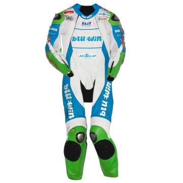 Vêtements de protection pour moto