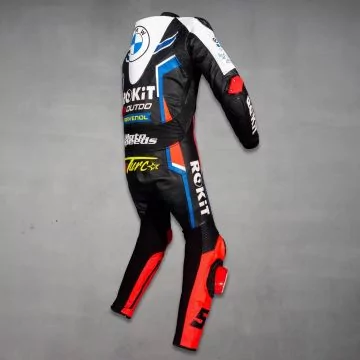 bmw wsbk race suit 2024