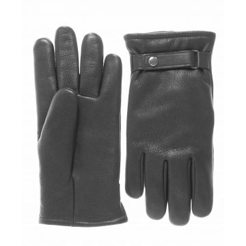 Guantes De Cuero