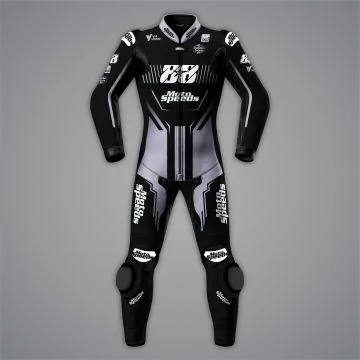 yamaha motogp racing suit 2024