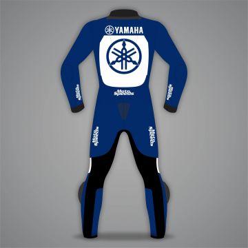 2 piece racing suit