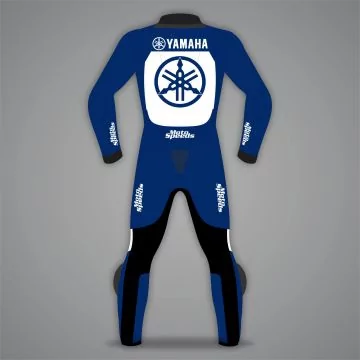 2 piece racing suit