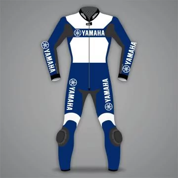 motorbike leathers 2 piece