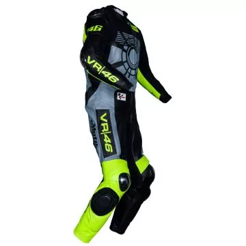 Costume De Course