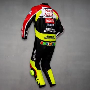 sidovy bakifrån