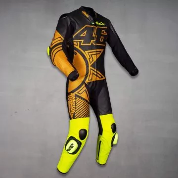 Soleluna Vale46 suit