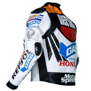 Repsol Honda Kjøredress